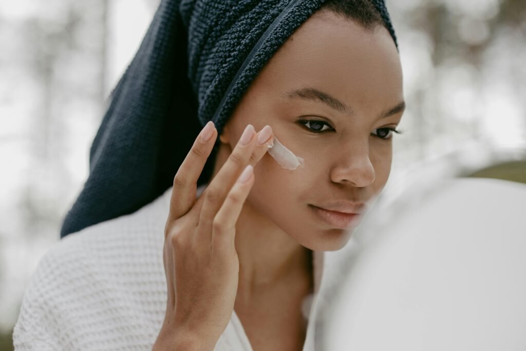 5 Essential Winter Skincare Tips for Healthier, Happier Skin